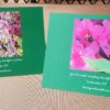 Harris Garden Cards