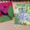 Harris Garden Cards
